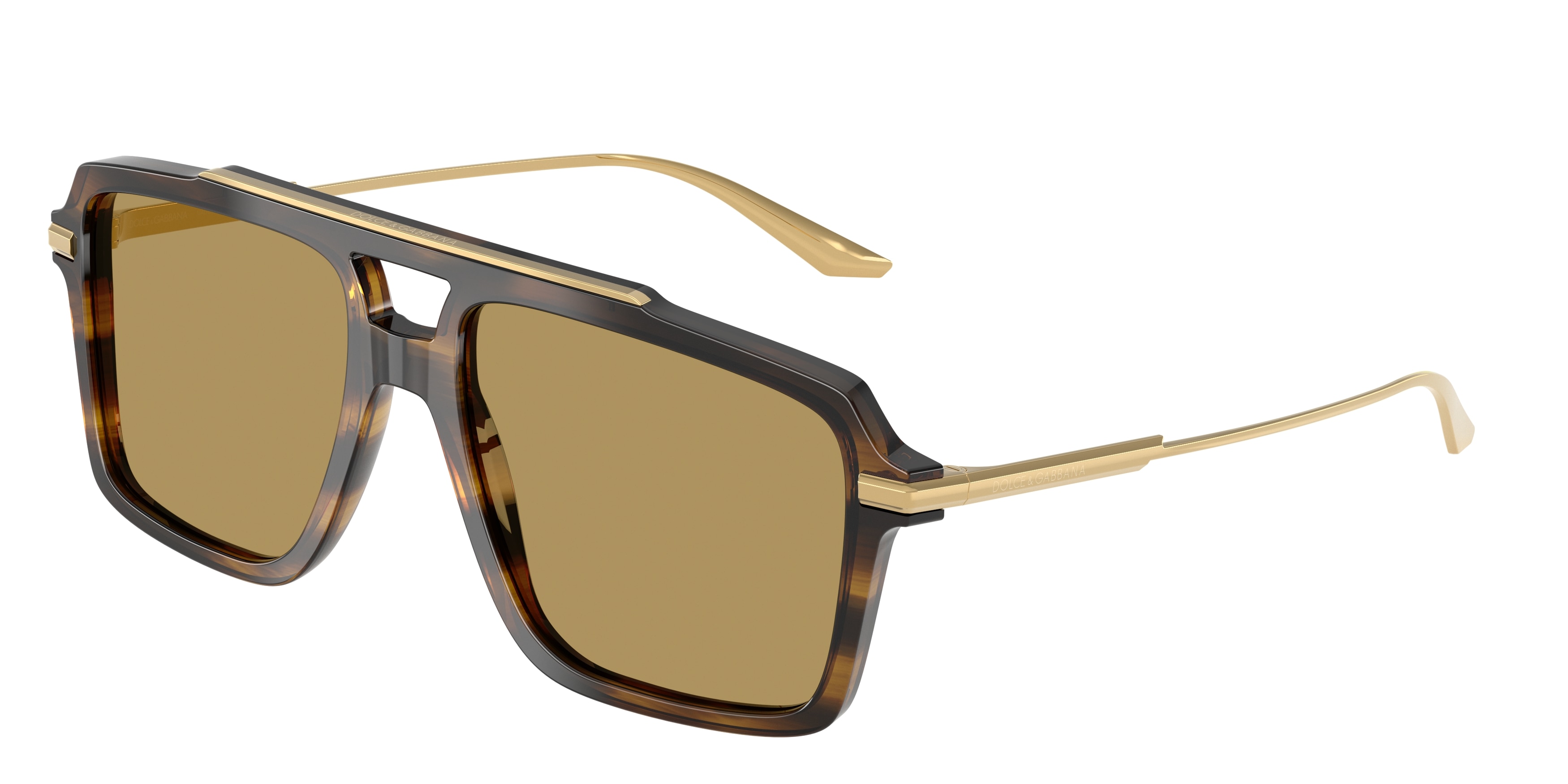 Dolce & Gabbana DG4477 344673  